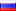 Bandiera Russia