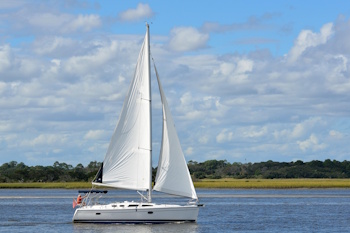 Nautical