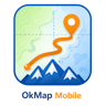 OkMap Mobile