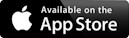 Download OkMap Mobile per iOS