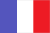 Français