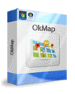 OkMap box